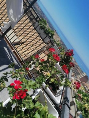 Tesori di Girgenti Agrigento